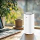 Router G50 WiFi7 5G