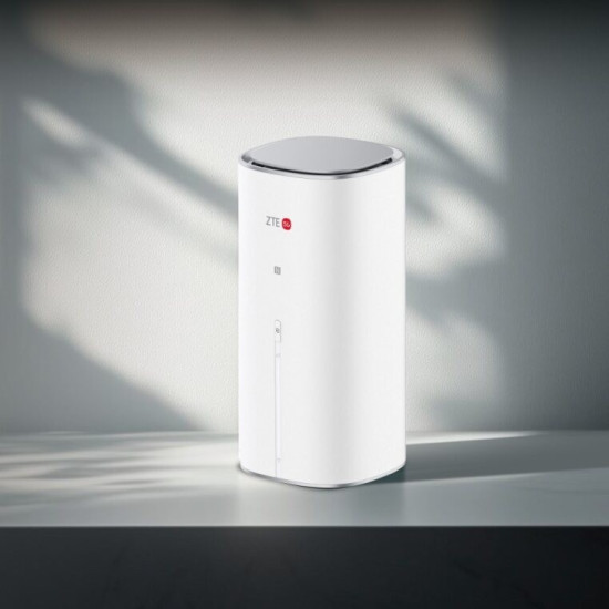 Router G50 WiFi7 5G