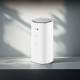 Router G50 WiFi7 5G