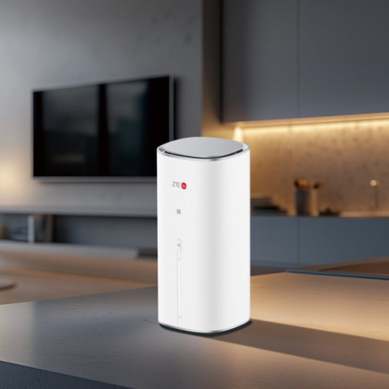 Router G50 WiFi7 5G