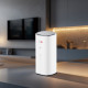 Router G50 WiFi7 5G