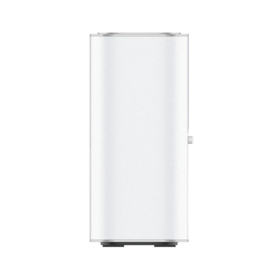 Router G50 WiFi7 5G