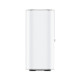 Router G50 WiFi7 5G