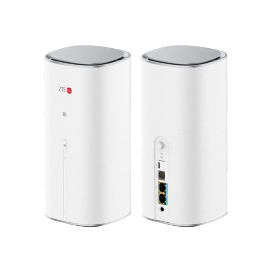 Router G50 WiFi7 5G