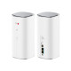 Router G50 WiFi7 5G