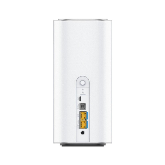 Router G50 WiFi7 5G