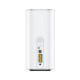 Router G50 WiFi7 5G