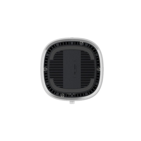 Router G50 WiFi7 5G