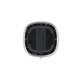 Router G50 WiFi7 5G