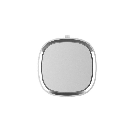 Router G50 WiFi7 5G