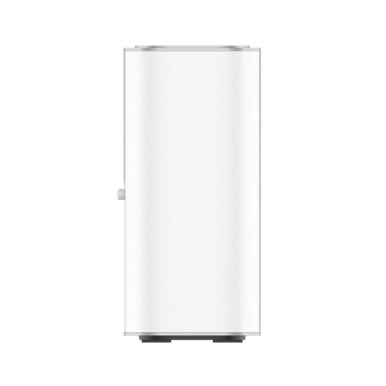 Router G50 WiFi7 5G