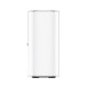 Router G50 WiFi7 5G