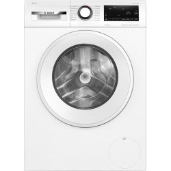 Pralka WGG244F0PL