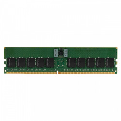 Pamięć DDR5 5600 RDIMM 32GB CL46 ST (Hynix 4096x4) 