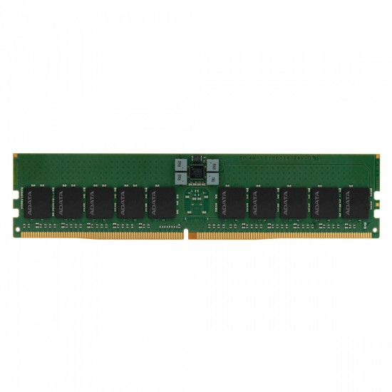 Pamięć DDR5 5600 RDIMM 32GB CL46 ST (Hynix 4096x4) 