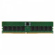 Pamięć DDR5 5600 RDIMM 32GB CL46 ST (Hynix 4096x4) 