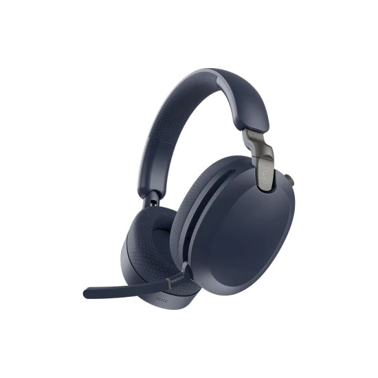 Słuchawki bezprzewodowe Maestro 500 Wireless granatowe