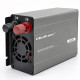 Przetwornica napięcia MS Wave | 12V na 230V | 300/600W 