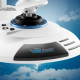 Joystick Hotas 5 MSFS T.Flight Special Edition 