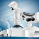 Joystick Hotas 5 MSFS T.Flight Special Edition 