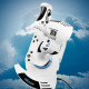 Joystick Hotas 5 MSFS T.Flight Special Edition 