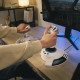 Joystick Hotas 5 MSFS T.Flight Special Edition 