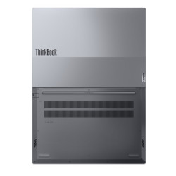 Laptop ThinkBook 16 G8 21SK00R3PB W11Pro Ultra 5 225U/16GB/512GB/INT/16.0WUXGA/Arctic Grey/1YR CI + 3YR OS + CO2 Offset 