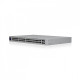 Przełącznik UniFi Switch 48x1GbE 4xSFP USW-48-POE