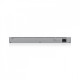 Przełącznik UniFi Switch 48x1GbE 4xSFP USW-48-POE