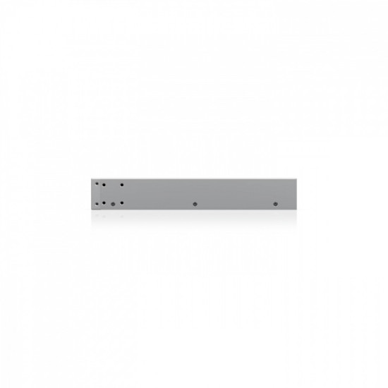 Przełącznik UniFi Switch 48x1GbE 4xSFP USW-48-POE