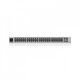 Przełącznik UniFi Switch 48x1GbE 4xSFP USW-48-POE