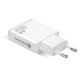 Ładowarka sieciowa GaN QC3.0 45W SC-460Q
