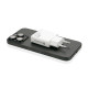 Ładowarka sieciowa GaN QC3.0 45W SC-460Q