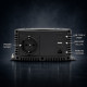 Przetwornica napięcia Pure Sine Wave | 12V na 230V | 300/600W 
