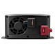 Przetwornica napięcia Pure Sine Wave | 12V na 230V | 300/600W 