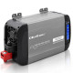 Przetwornica napięcia Pure Sine Wave | 12V na 230V | 500/1000W 