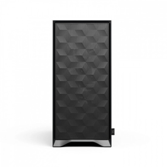 Obudowa Pop 2 Air Black Solid 