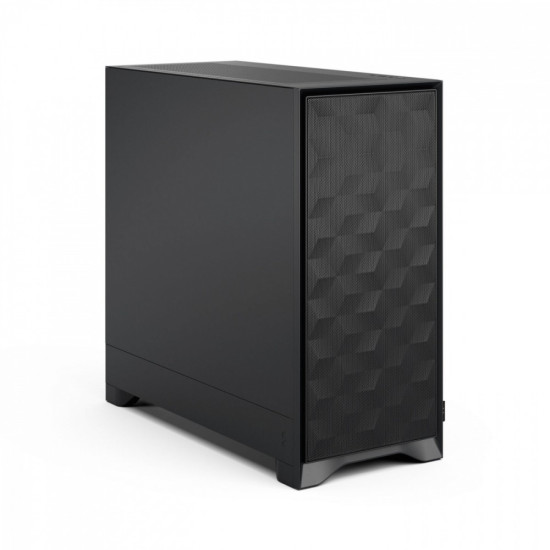 Obudowa Pop 2 Air Black Solid 