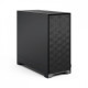 Obudowa Pop 2 Air Black Solid 