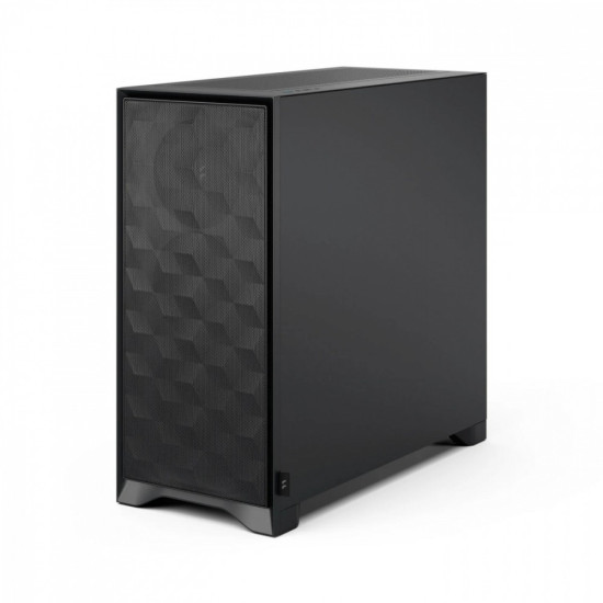 Obudowa Pop 2 Air Black Solid 
