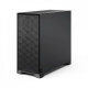 Obudowa Pop 2 Air Black Solid 
