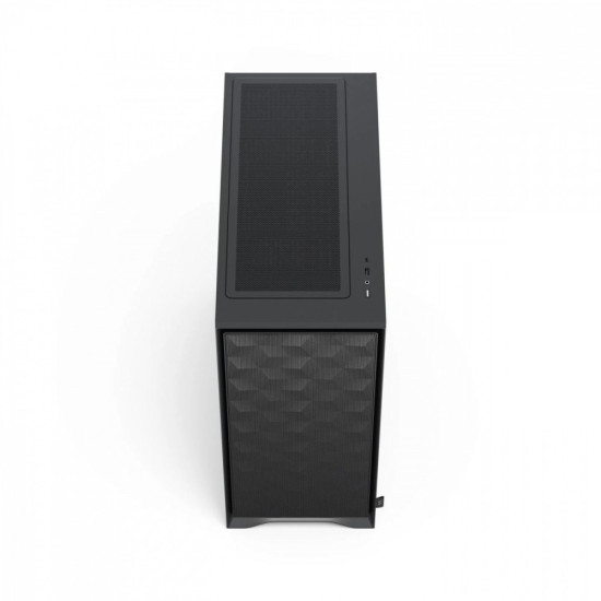 Obudowa Pop 2 Air Black Solid 