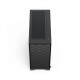Obudowa Pop 2 Air Black Solid 