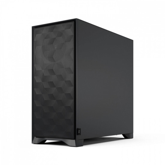 Obudowa Pop 2 Air Black Solid 