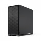 Obudowa Pop 2 Air Black Solid 