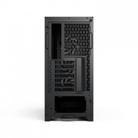 Obudowa Pop 2 Air Black Solid 