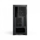 Obudowa Pop 2 Air Black Solid 