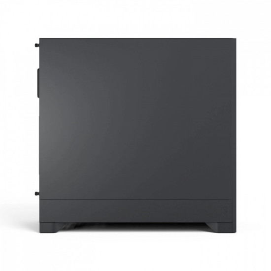 Obudowa Pop 2 Air Black Solid 