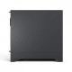 Obudowa Pop 2 Air Black Solid 