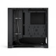Obudowa Pop 2 Air Black Solid 